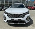 купити нове авто Пежо 2008 2025 року від офіційного дилера ТОВ «Альфа Авангард» Пежо фото