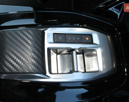 купить новое авто Пежо 2008 2025 года от официального дилера Автоцентр AUTO.RIA Пежо фото