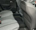 Пежо 2008, объемом двигателя 1.2 л и пробегом 0 тыс. км за 25741 $, фото 17 на Automoto.ua