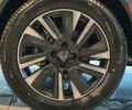Пежо 2008, об'ємом двигуна 1.2 л та пробігом 0 тис. км за 31876 $, фото 12 на Automoto.ua