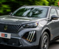 Пежо 2008 2025 в Киеве на Automoto.ua Пежо 2008, объемом двигателя 1.2 л и пробегом 0 тыс. км за 25944 $, фото 6 на Automoto.ua