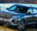 Пежо 2008 2025 в Киеве на Automoto.ua Пежо 2008, объемом двигателя 1.2 л и пробегом 0 тыс. км за 25944 $, фото 7 на Automoto.ua