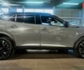 Пежо 2008 2025 в Одессе на Automoto.ua Пежо 2008, объемом двигателя 1.2 л и пробегом 0 тыс. км за 31276 $, фото 4 на Automoto.ua