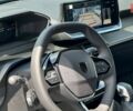 Пежо 2008, объемом двигателя 1.2 л и пробегом 0 тыс. км за 24964 $, фото 15 на Automoto.ua