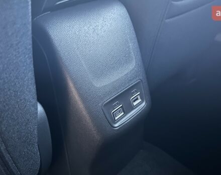 купити нове авто Пежо 2008 2025 року від офіційного дилера Автоцентр AUTO.RIA Пежо фото