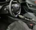 Пежо 2008 2025 у Києві на Automoto.ua Пежо 2008, об'ємом двигуна 1.2 л та пробігом 0 тис. км за 31201 $, фото 3 на Automoto.ua