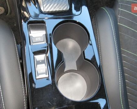 купить новое авто Пежо 2008 2025 года от официального дилера Автоцентр AUTO.RIA Пежо фото