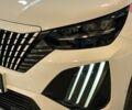 Пежо 2008, об'ємом двигуна 1.2 л та пробігом 0 тис. км за 31876 $, фото 3 на Automoto.ua