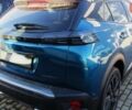 купить новое авто Пежо 2008 2025 года от официального дилера Автоцентр AUTO.RIA Пежо фото