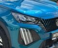 Пежо 2008, объемом двигателя 1.2 л и пробегом 0 тыс. км за 24964 $, фото 11 на Automoto.ua