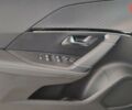 купить новое авто Пежо 2008 2025 года от официального дилера Peugeot Авто-Імпульс Пежо фото