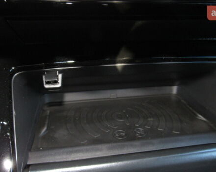 купить новое авто Пежо 2008 2025 года от официального дилера Автоцентр AUTO.RIA Пежо фото