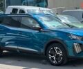 Пежо 2008, объемом двигателя 1.2 л и пробегом 0 тыс. км за 24964 $, фото 9 на Automoto.ua