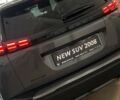 Пежо 2008 2025 у Києві на Automoto.ua Пежо 2008, об'ємом двигуна 1.2 л та пробігом 0 тис. км за 25453 $, фото 6 на Automoto.ua