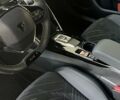 Пежо 2008 2025 у Києві на Automoto.ua Пежо 2008, об'ємом двигуна 1.2 л та пробігом 0 тис. км за 31692 $, фото 14 на Automoto.ua