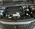 Пежо 2008, об'ємом двигуна 1.2 л та пробігом 0 тис. км за 25681 $, фото 32 на Automoto.ua