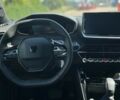 купить новое авто Пежо 2008 2025 года от официального дилера Peugeot Авто-Шанс Пежо фото