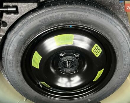 Пежо 2008, объемом двигателя 1.2 л и пробегом 0 тыс. км за 25741 $, фото 21 на Automoto.ua