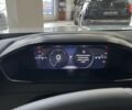 Пежо 2008 2025 в Киеве на Automoto.ua Пежо 2008, объемом двигателя 1.2 л и пробегом 0 тыс. км за 25944 $, фото 6 на Automoto.ua