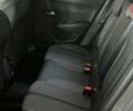 Пежо 2008, об'ємом двигуна 1.2 л та пробігом 0 тис. км за 25681 $, фото 20 на Automoto.ua