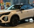 Пежо 2008, об'ємом двигуна 1.2 л та пробігом 0 тис. км за 31876 $, фото 1 на Automoto.ua