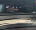 купить новое авто Пежо 2008 2025 года от официального дилера Peugeot Авто-Шанс Пежо фото