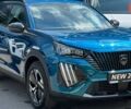 Пежо 2008, объемом двигателя 1.2 л и пробегом 0 тыс. км за 24964 $, фото 10 на Automoto.ua