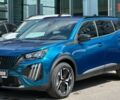 Пежо 2008, объемом двигателя 1.2 л и пробегом 0 тыс. км за 24964 $, фото 2 на Automoto.ua