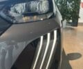 купити нове авто Пежо 2008 2025 року від офіційного дилера Автоцентр AUTO.RIA Пежо фото