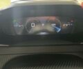 Пежо 2008 2025 у Києві на Automoto.ua Пежо 2008, об'ємом двигуна 1.2 л та пробігом 0 тис. км за 25453 $, фото 11 на Automoto.ua