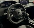 купити нове авто Пежо 2008 2025 року від офіційного дилера Peugeot Авто-Імпульс Пежо фото