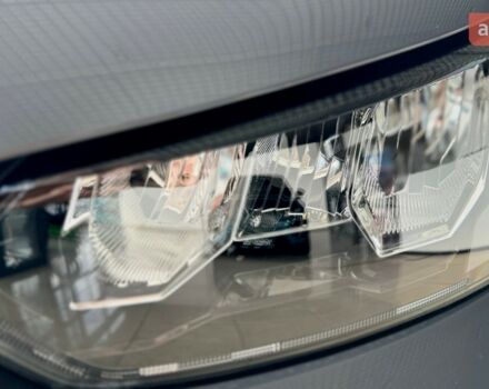 купити нове авто Пежо 2008 2025 року від офіційного дилера Peugeot Авто-Імпульс Пежо фото