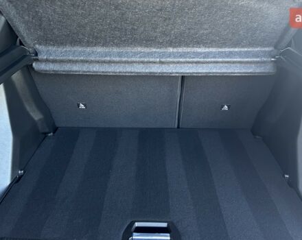 купити нове авто Пежо 2008 2025 року від офіційного дилера Автоцентр AUTO.RIA Пежо фото