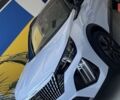 Пежо 2008 2025 у Києві на Automoto.ua Пежо 2008, об'ємом двигуна 1.2 л та пробігом 0 тис. км за 31692 $, фото 2 на Automoto.ua