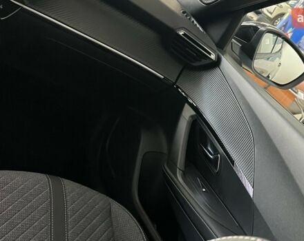 Пежо 2008, об'ємом двигуна 1.2 л та пробігом 0 тис. км за 25681 $, фото 28 на Automoto.ua