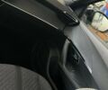 Пежо 2008, об'ємом двигуна 1.2 л та пробігом 0 тис. км за 25681 $, фото 28 на Automoto.ua