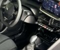 купити нове авто Пежо 2008 2025 року від офіційного дилера Peugeot Авто-Імпульс Пежо фото