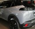 купить новое авто Пежо 2008 2025 года от официального дилера Автоцентр AUTO.RIA Пежо фото