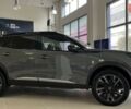 Пежо 2008 2025 у Києві на Automoto.ua Пежо 2008, об'ємом двигуна 1.2 л та пробігом 0 тис. км за 31201 $, фото 1 на Automoto.ua