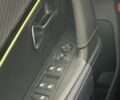 Пежо 2008 2025 у Києві на Automoto.ua Пежо 2008, об'ємом двигуна 1.2 л та пробігом 0 тис. км за 31201 $, фото 5 на Automoto.ua