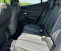 Пежо 2008, объемом двигателя 1.2 л и пробегом 0 тыс. км за 24964 $, фото 22 на Automoto.ua