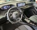 купить новое авто Пежо 2008 2025 года от официального дилера АВТОАЛЬЯНС СУМИ Пежо фото