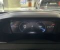 Пежо 2008 2025 в Киеве на Automoto.ua Пежо 2008, объемом двигателя 1.2 л и пробегом 0 тыс. км за 25944 $, фото 3 на Automoto.ua