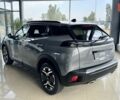 купити нове авто Пежо 2008 2025 року від офіційного дилера Peugeot Авто-Імпульс Пежо фото