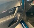 купити нове авто Пежо 2008 2025 року від офіційного дилера PEUGEOT ЛІОН АВТО Пежо фото