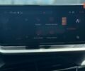 купить новое авто Пежо 2008 2025 года от официального дилера Peugeot Авто-Шанс Пежо фото
