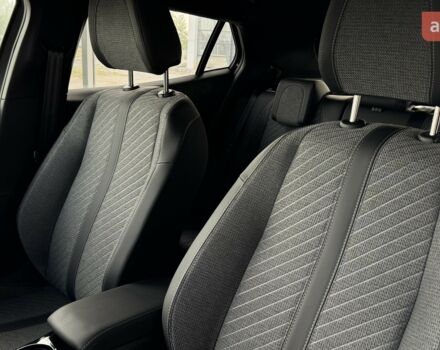 купити нове авто Пежо 2008 2025 року від офіційного дилера Peugeot Авто-Імпульс Пежо фото