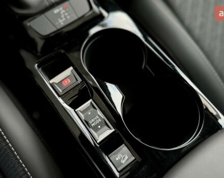купити нове авто Пежо 2008 2025 року від офіційного дилера Peugeot Авто-Імпульс Пежо фото