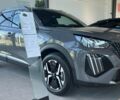 купить новое авто Пежо 2008 2025 года от официального дилера Автоцентр AUTO.RIA Пежо фото