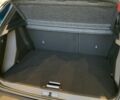 купити нове авто Пежо 2008 2025 року від офіційного дилера PEUGEOT ЛІОН АВТО Пежо фото